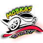 MOBKAS UPDATE