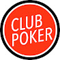 Club Poker