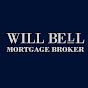 Will Bell Mortgage Broker