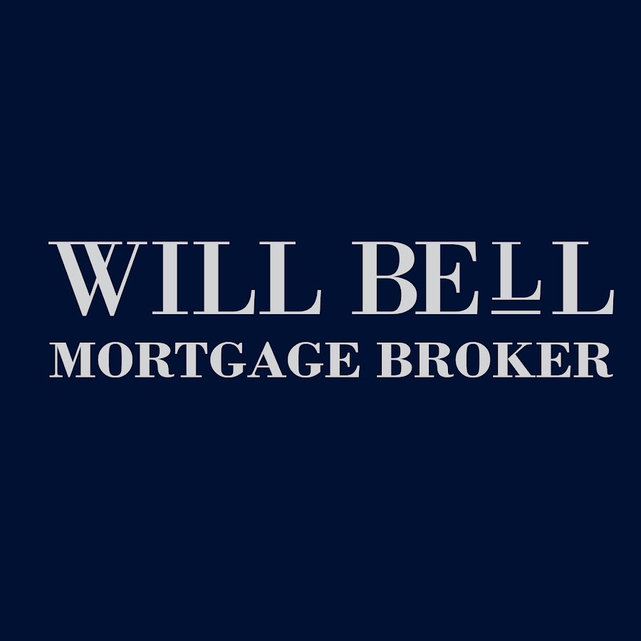 Will Bell Mortgage Broker @willbellmortgagebroker
