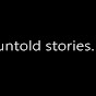 untoldstories