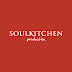 SoulKitchen Production