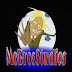 logo MoBrosStudios