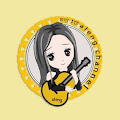 Artist Thumbnail