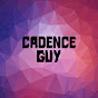 Cadence Guy