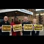 GloucesterLibDems