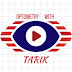 OPTOMETRY WITH TARIK