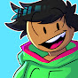 GEVids youtube avatar