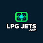 LPGJETS