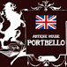 portbello antiquehouse