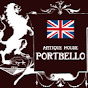 portbello antiquehouse