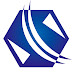 logo МИКРОБИОПРОМ