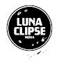 LunaClipse Media