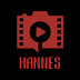 Hannes H