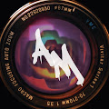 Artist Thumbnail