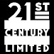 21st Century Limited