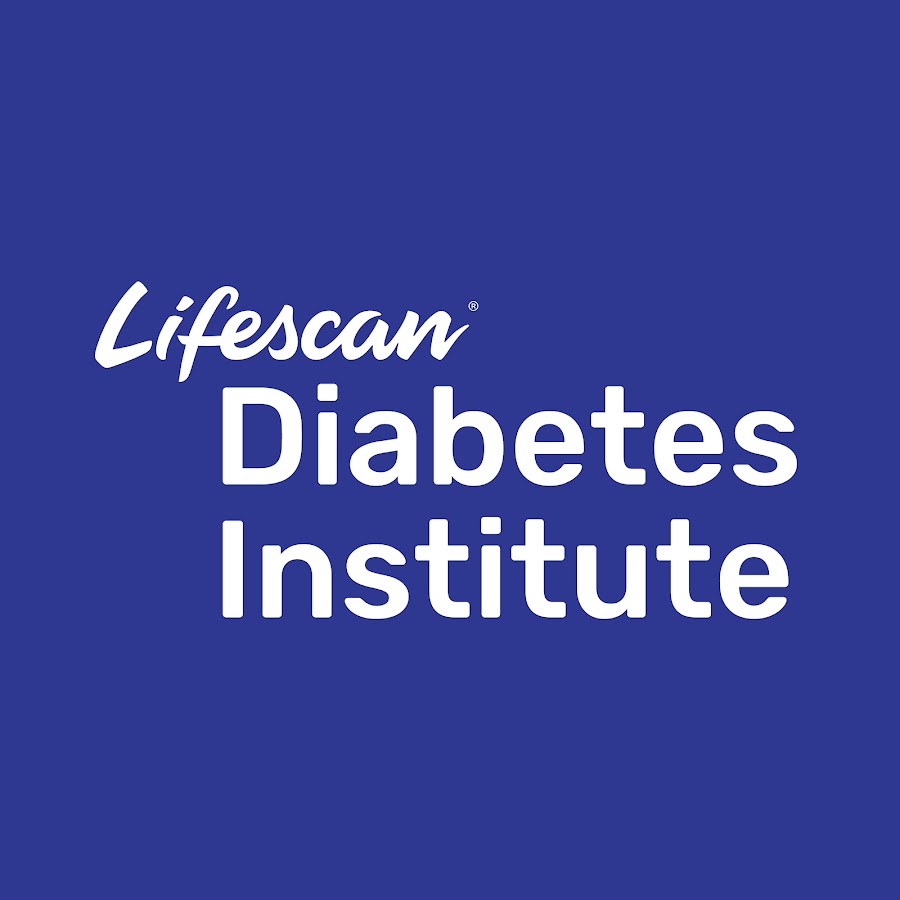 LifeScan Diabetes Institute