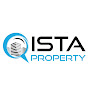 Istaproperty FA