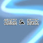 Zelve & Dark