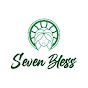 Seven Bless