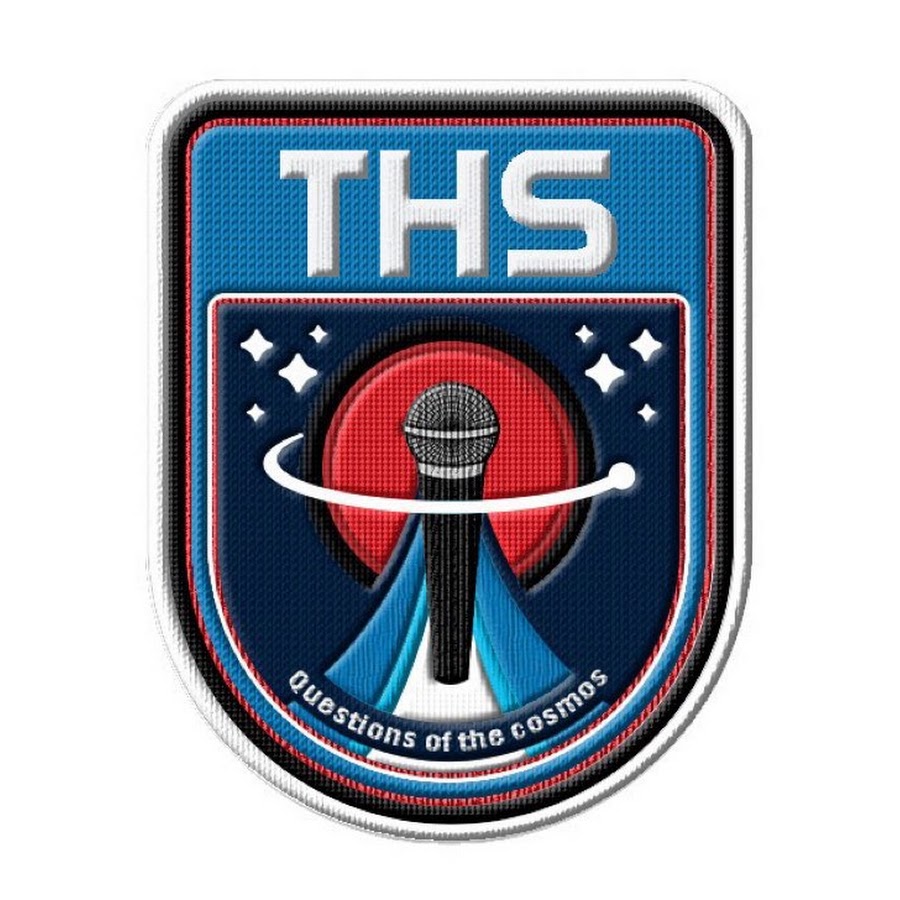 THS Podcast