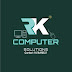 RK COMPUTER SOLUTIONS