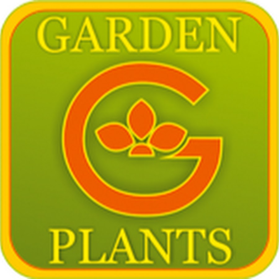 GardenPlants