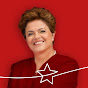 Dilma Rousseff