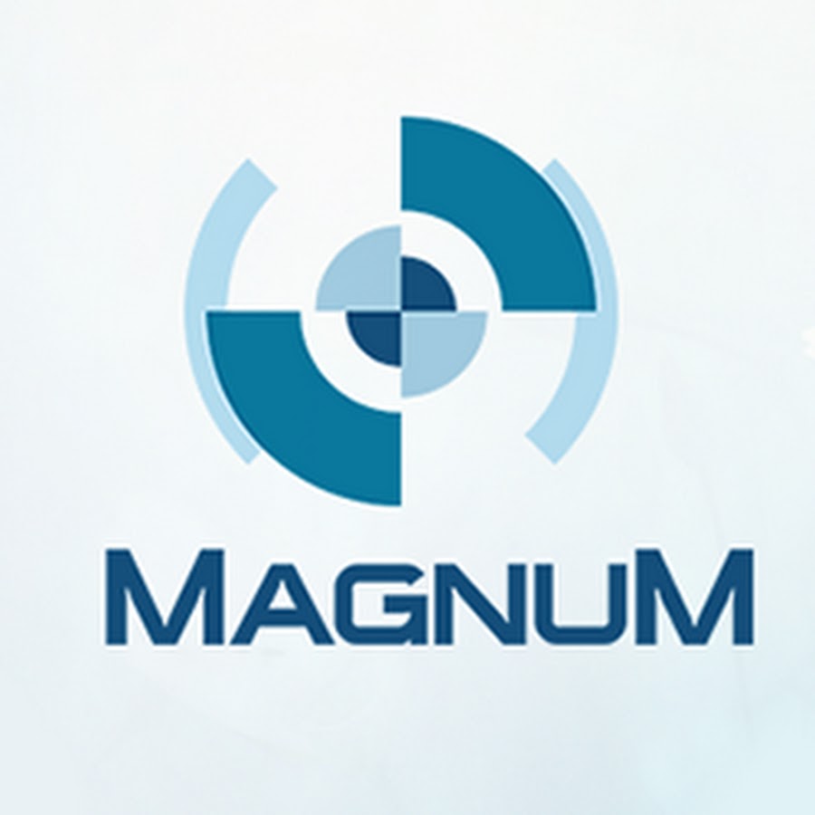 Magnum Productions @magnumproductions804