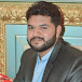 Malik Sanaullah