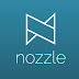 logo Nozzle