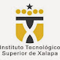 Instituto Tecnológico Superior de Xalapa