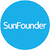 logo SunFounder Maker Education