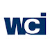 logo WCI Data Solutions