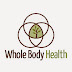 Whole Body Health