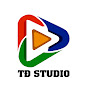 TĐSTUDIO MEDIA