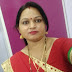 Premlata sharma