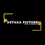 Pustaka Pictures