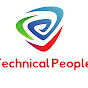 Technical people