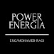 Power Energia