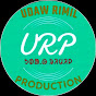 UDAW RIMIL PRODUCTION