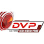 DVP News