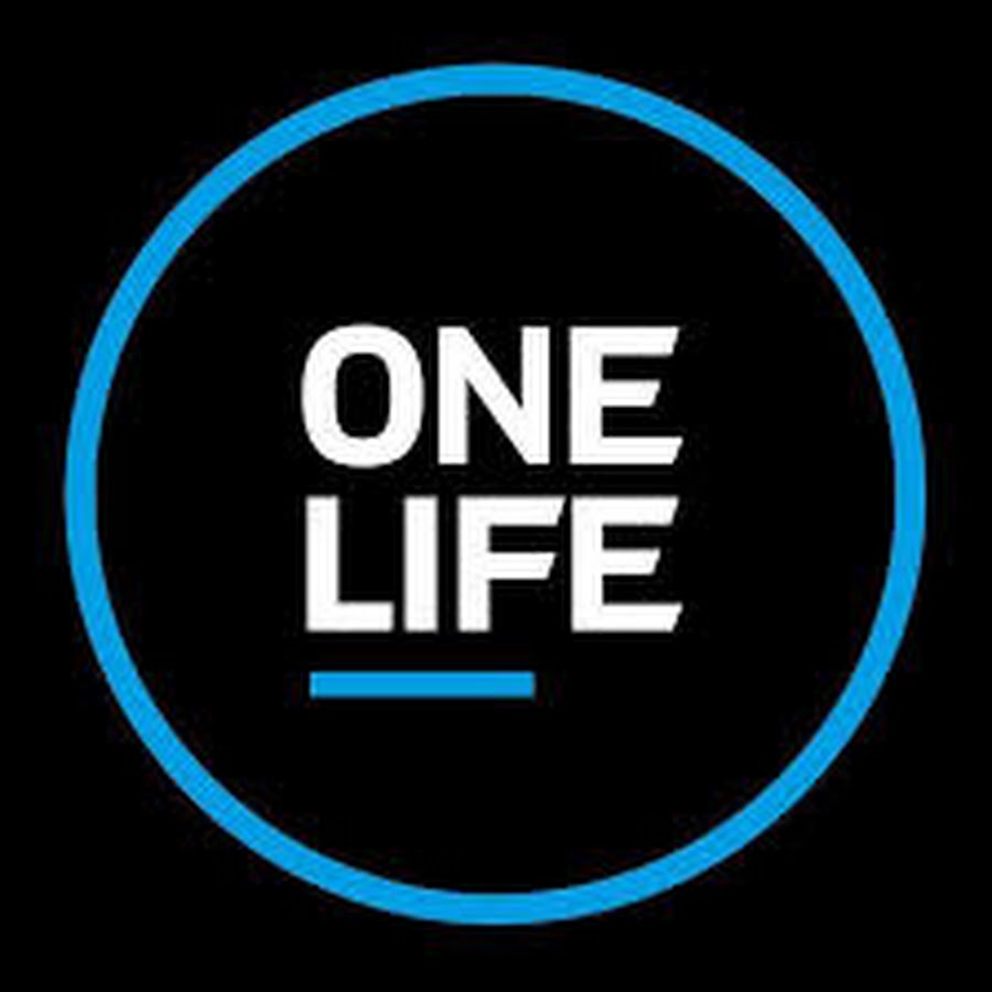 One Life - YouTube One Life