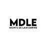 Monts de Lam Empire