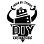 DIY Engineering