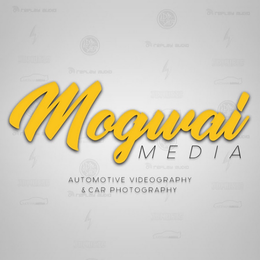 Mogwai Media
