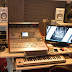 Studio Worldsound