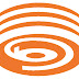 logo Sonet Institute of Technology