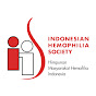 Indonesian Hemophilia Society