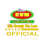 EVM MULTIMEDIA OFFICIAL